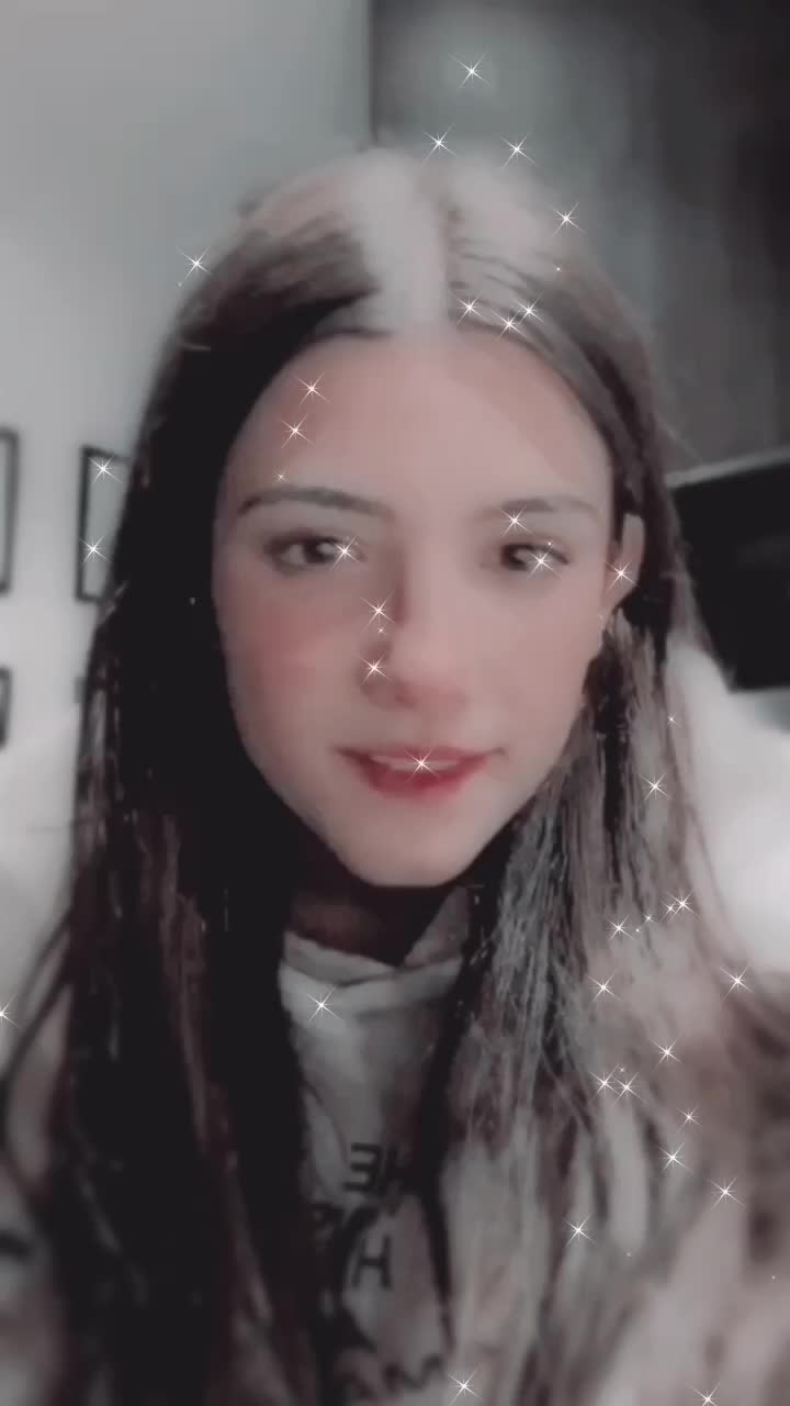 @⌗ c&alpha;merơn 🦩
