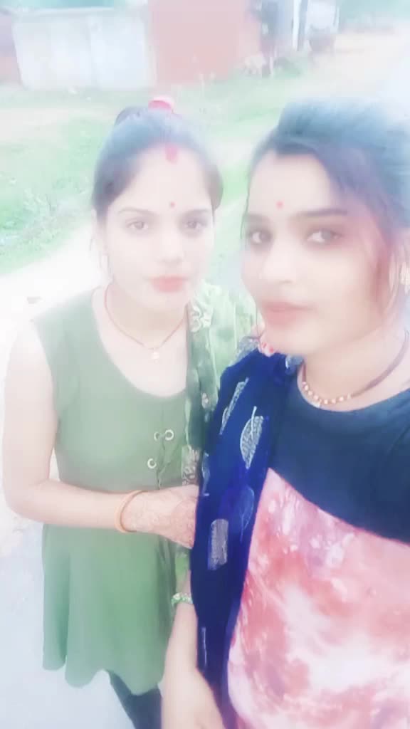 @bundela
