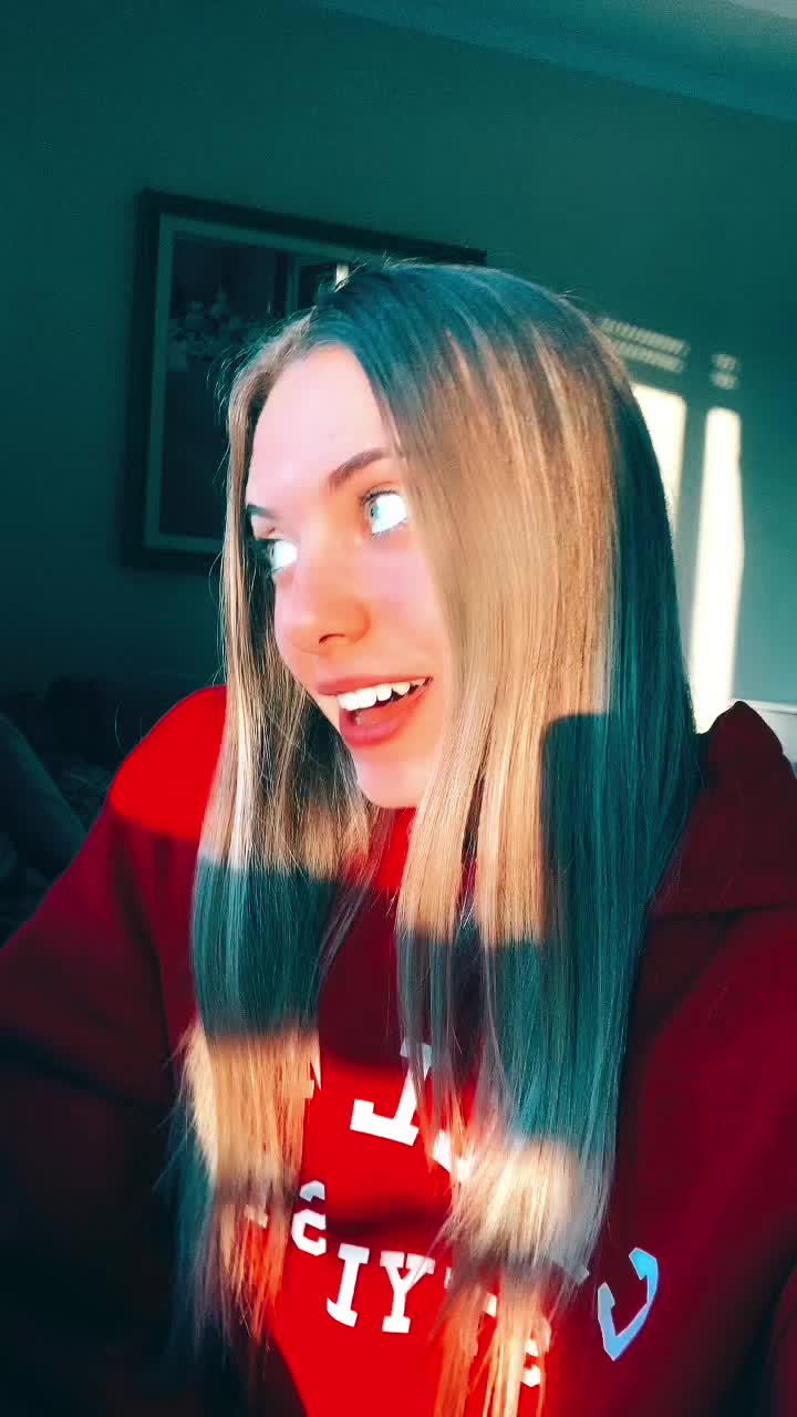 @Erica Falco