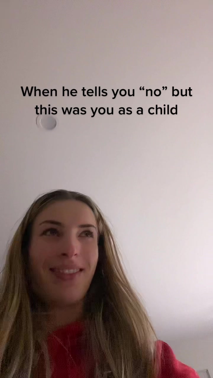 @izzcon