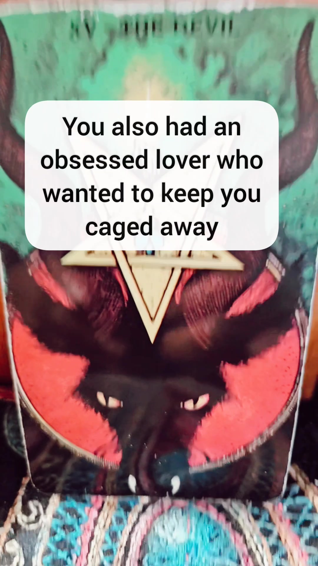 @temajtarot