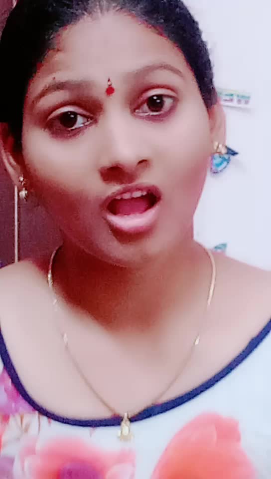 @BHARGAVI KADULA