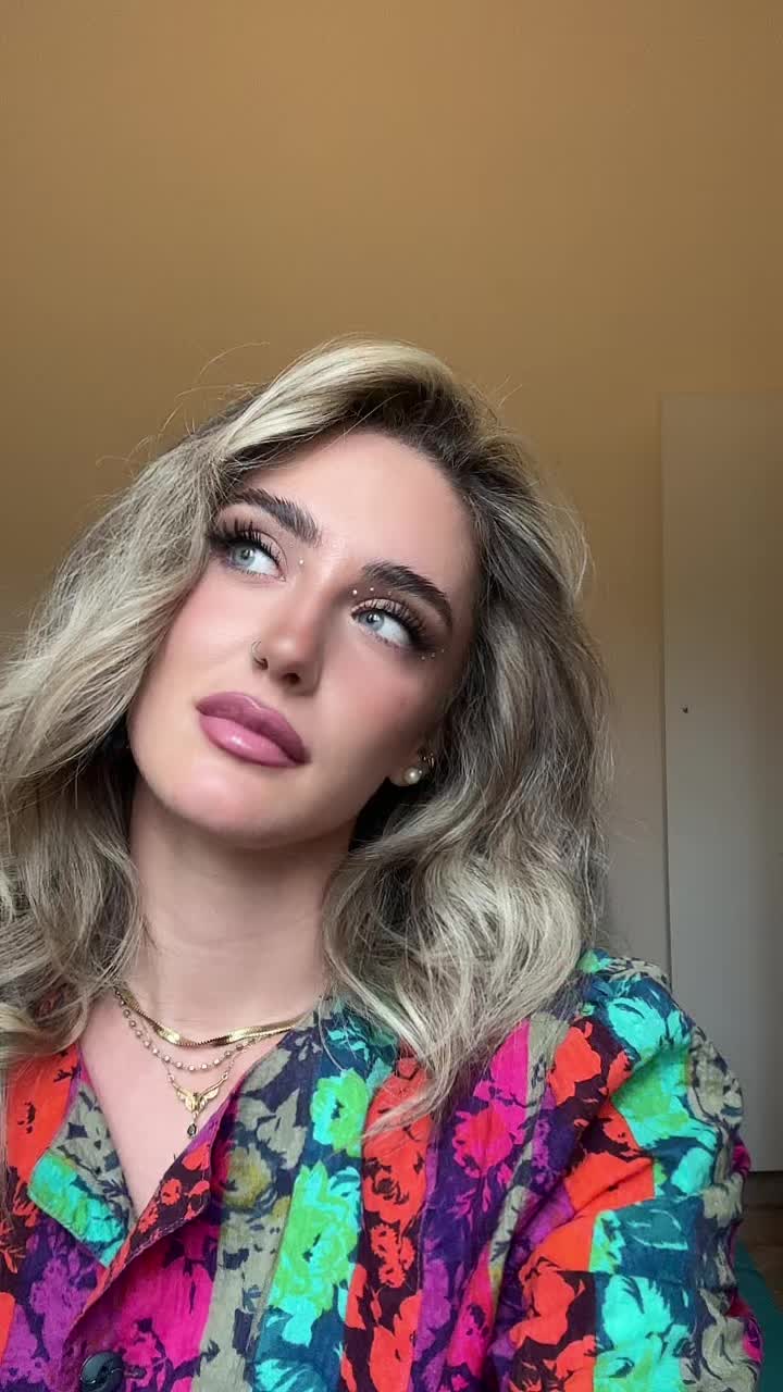 @Sissy Votsidi