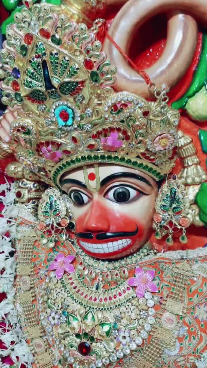 @@jai maa mogal🙏🙏🙏