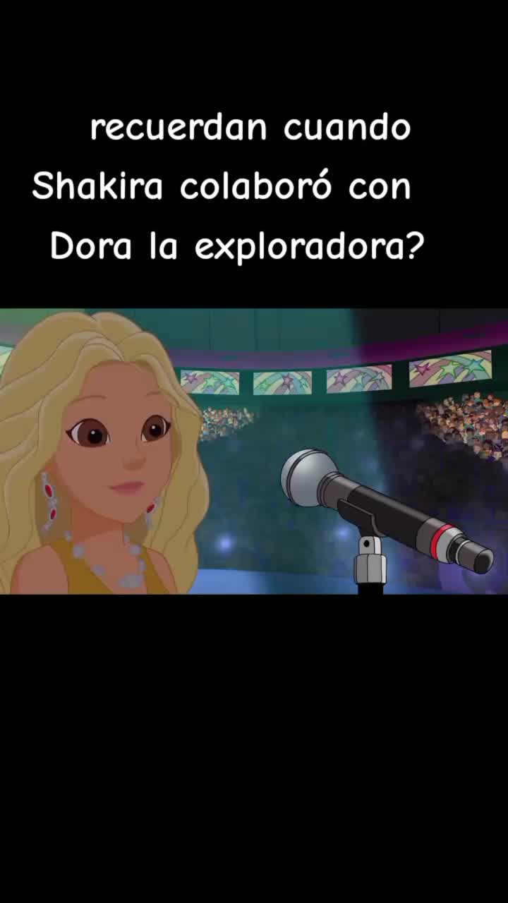 @stantwitterpop