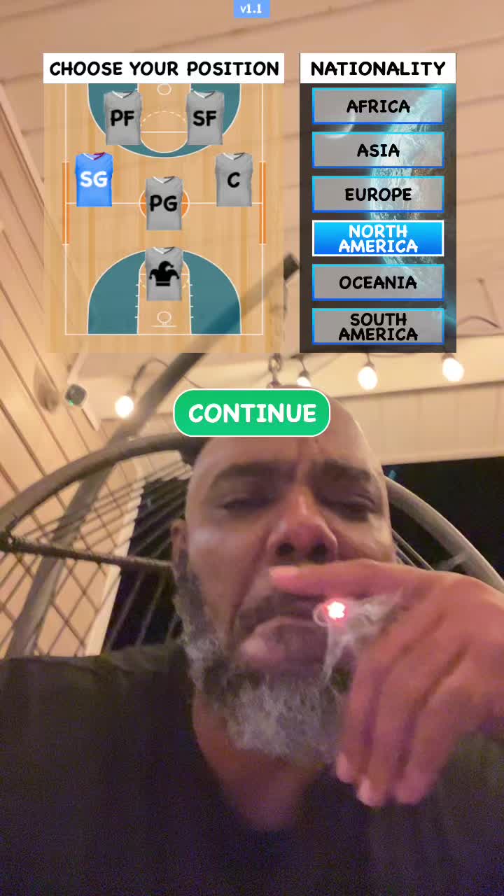 @JEmeryJr74