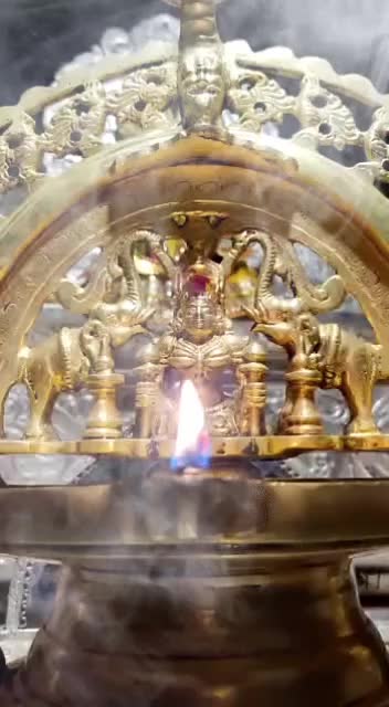 @Sai Pavan Avadutha