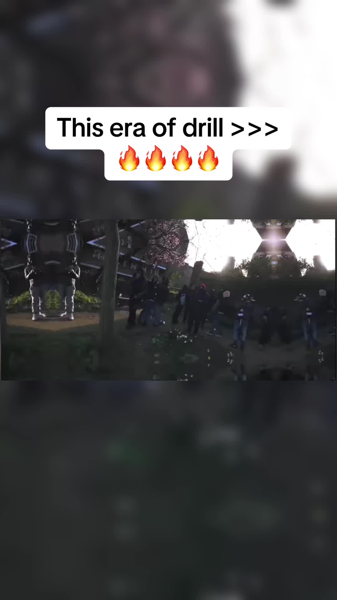 @Goatbiz