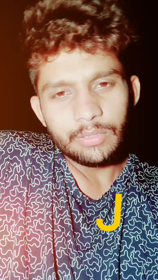 @boxerboora.0001