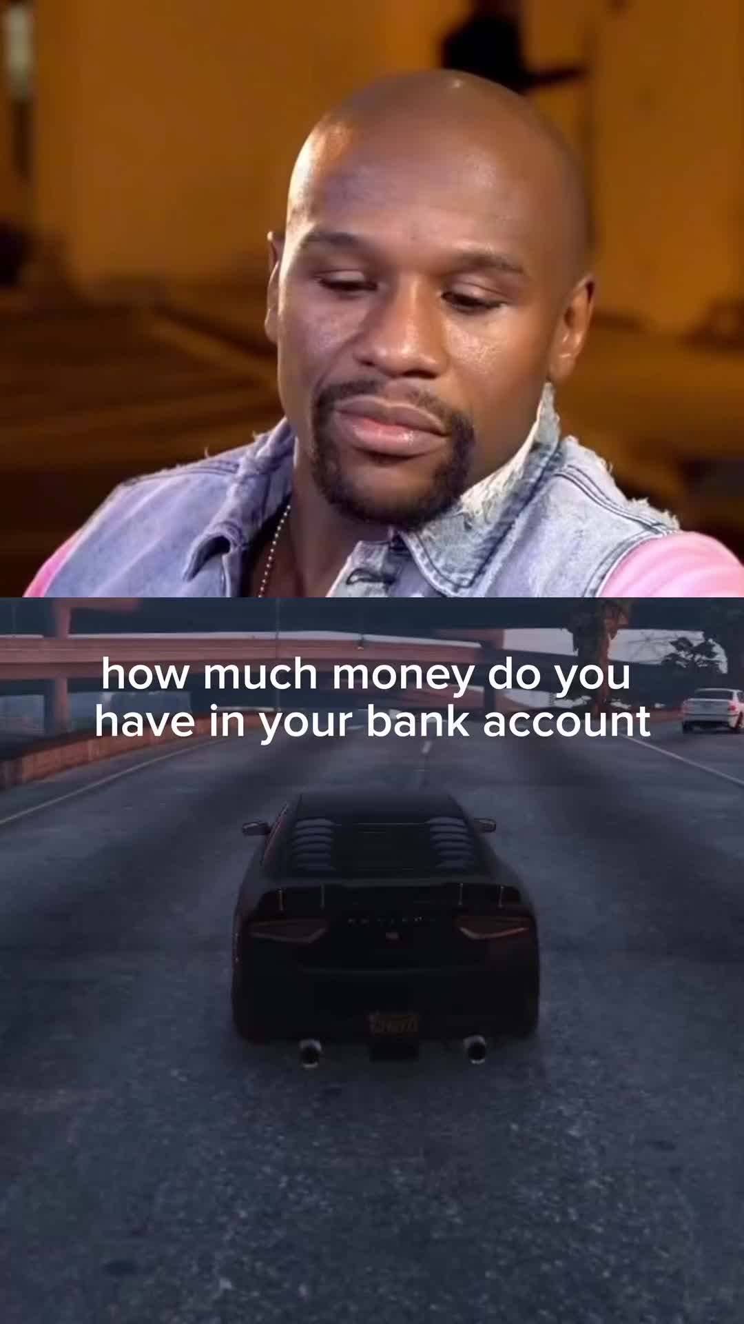 @nsk_edd1e