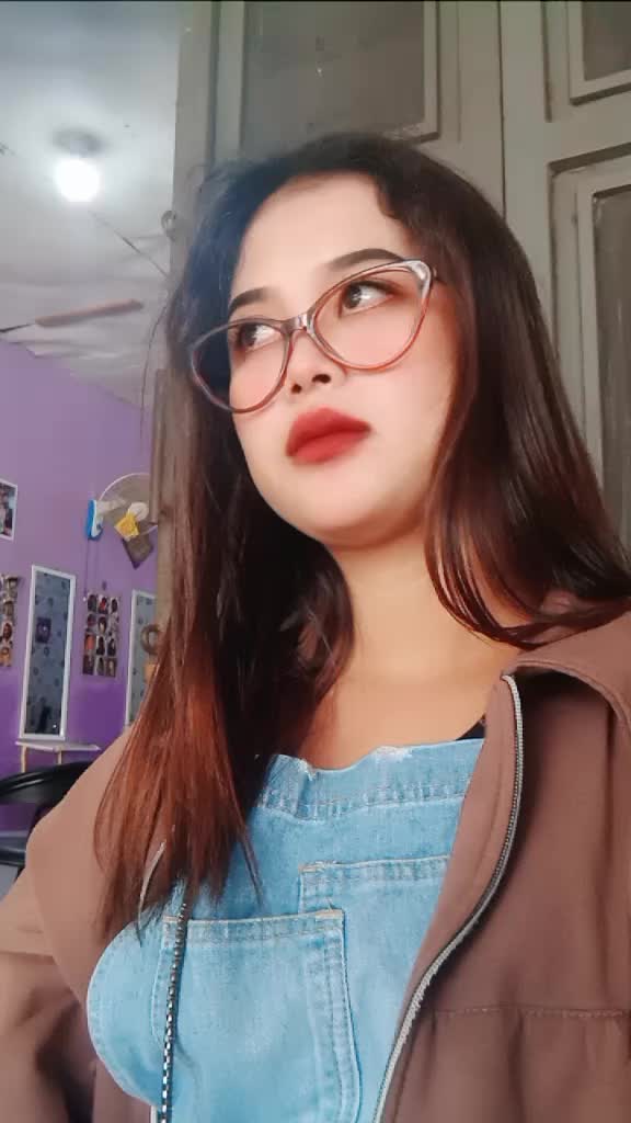 @DiniNf05