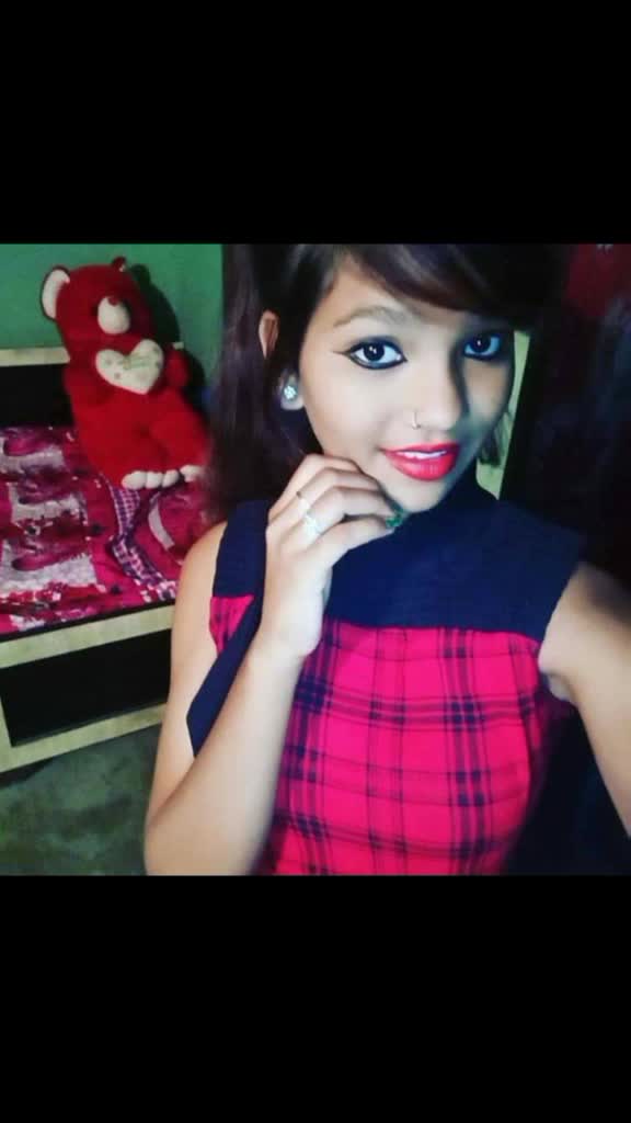 @Arman Kurre