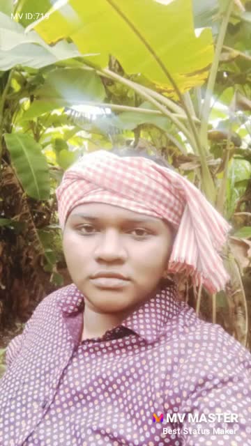 @Manasha Baby