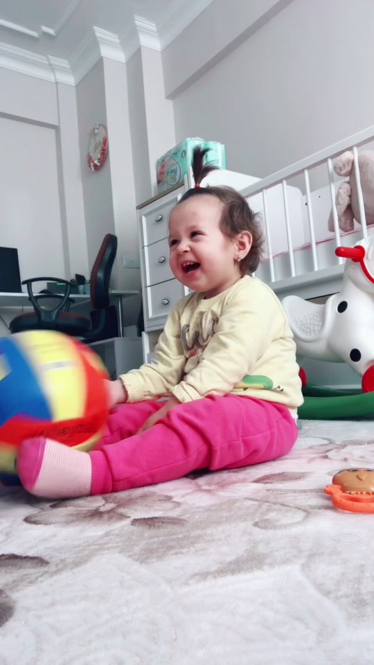 @Sibel Yıldırım
