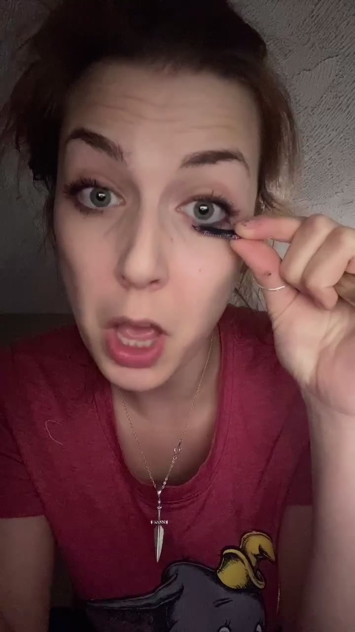 @Manderz