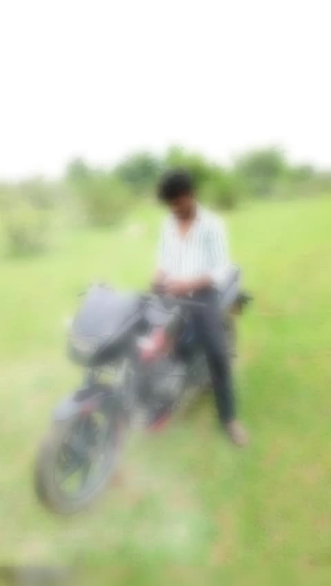 @⚔️😎 LOCAL YADAV😎⚔️
