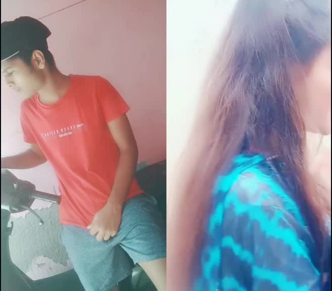 @Gaurav bhot