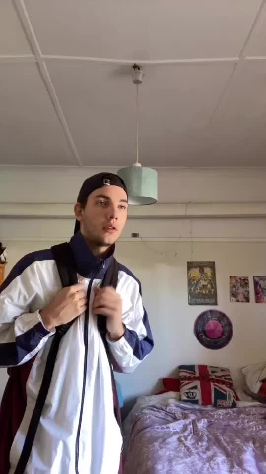@Tristan Mattiuzzo