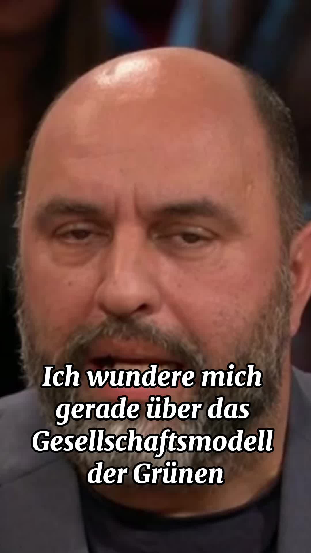 @Motivation Inspiration Deutsch