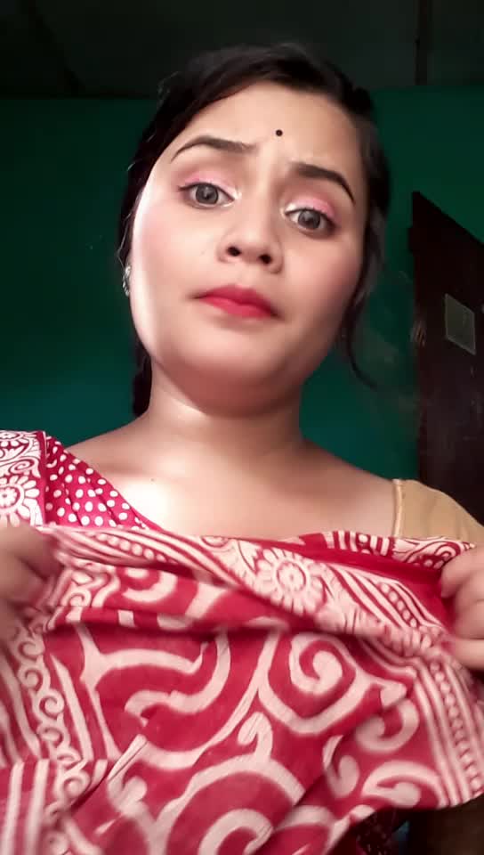 @Akansha Chhetri