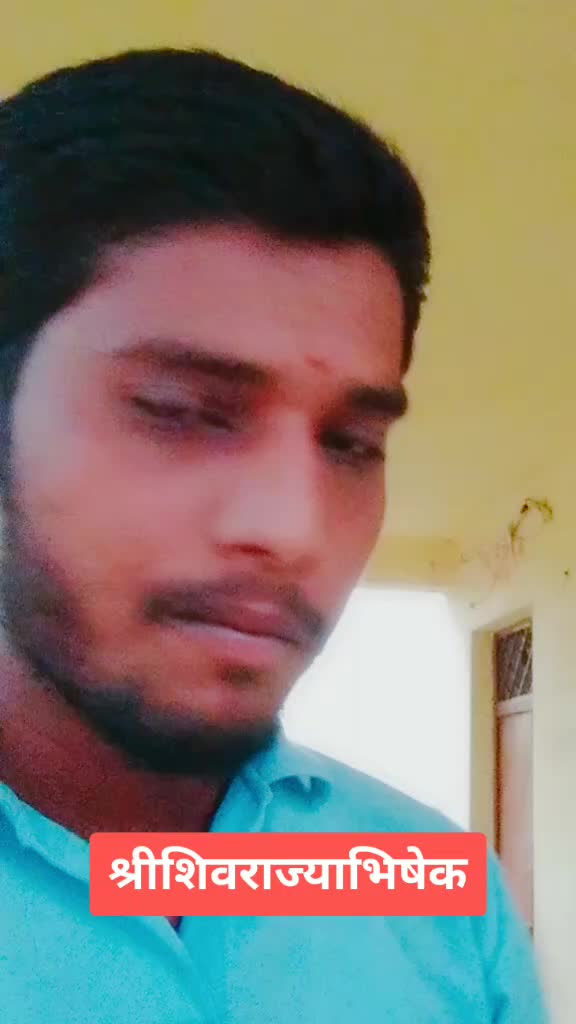 @Dnyaneshwar Patil