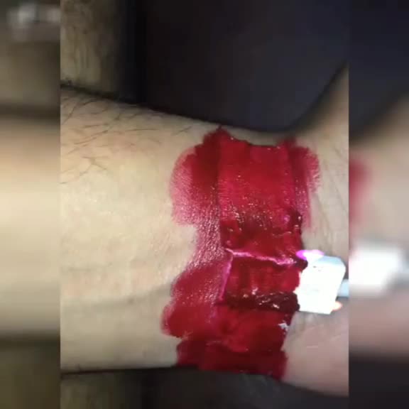@sona143
