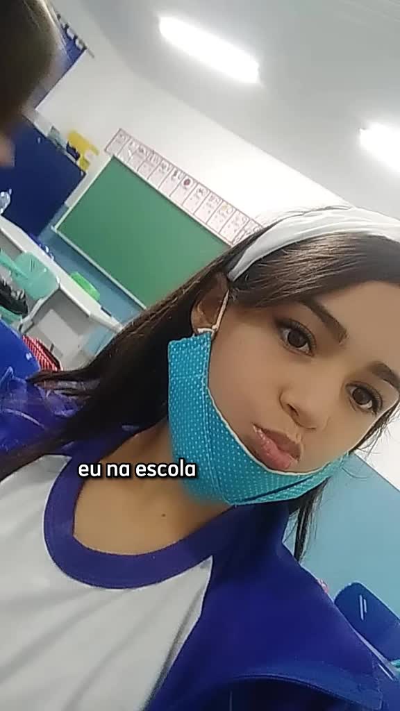@muito linda 🥰