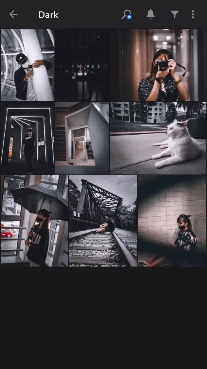 @kai🥀