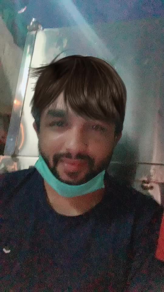 @Irrshad Khan
