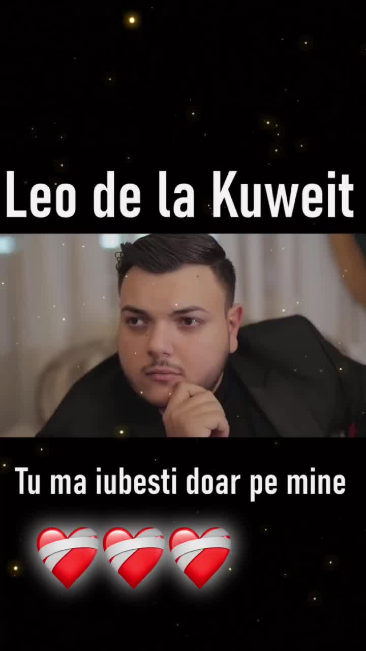 @🎶❤️