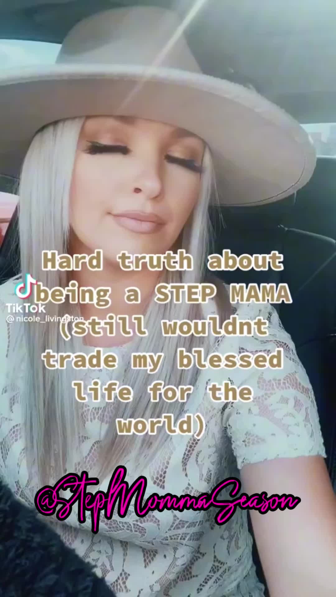 @StepMommaseason