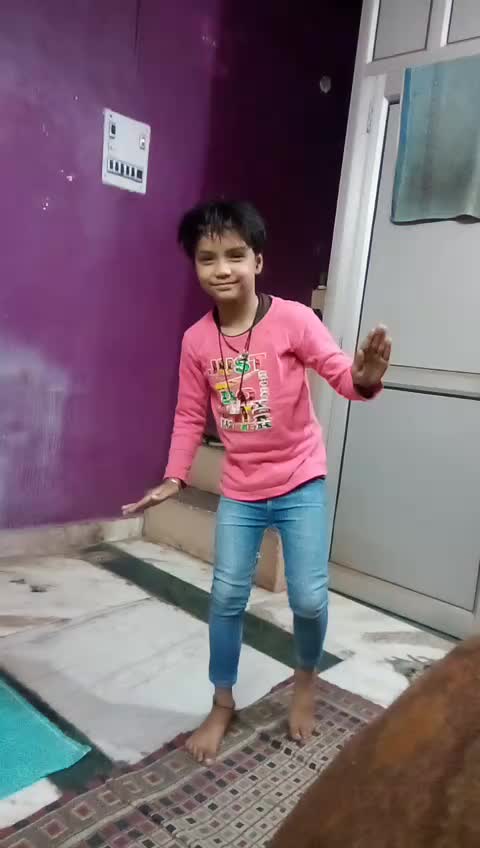 @Neetu Raghav