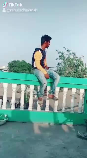 @Rahul Jadhav