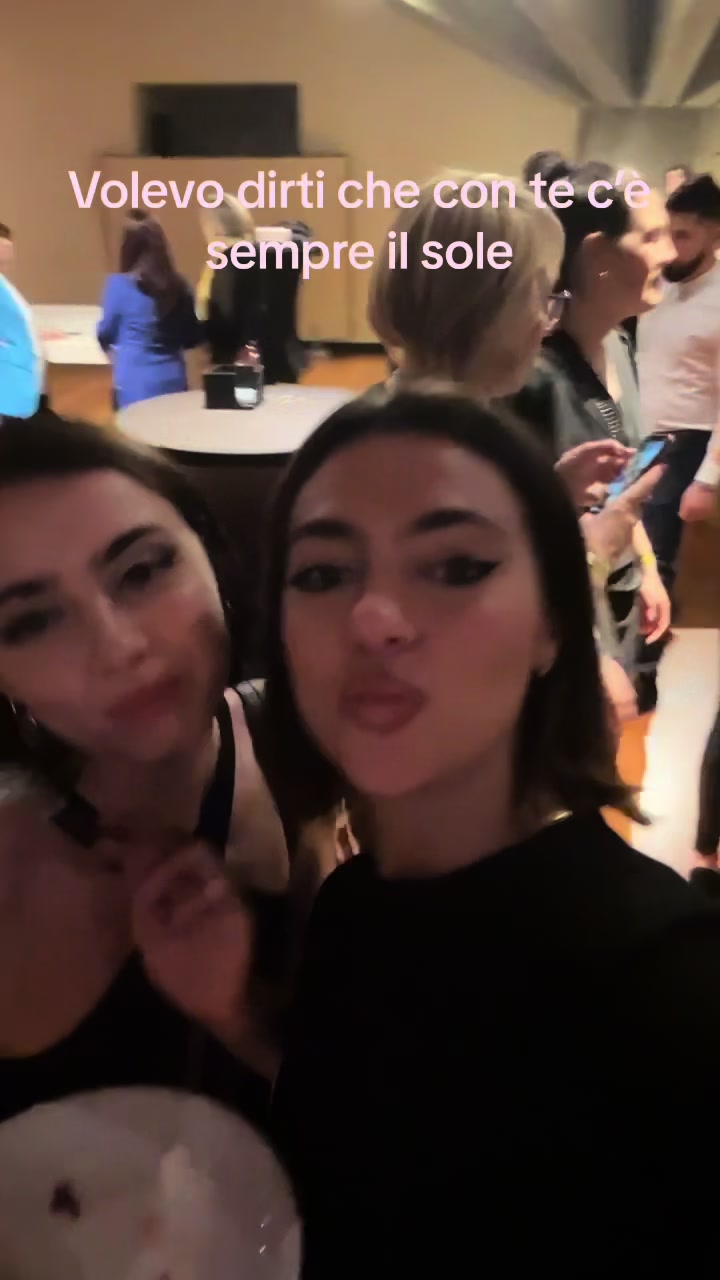@Noemi Volta