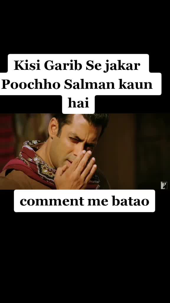 @SRK SALMAN AMIR KHAN