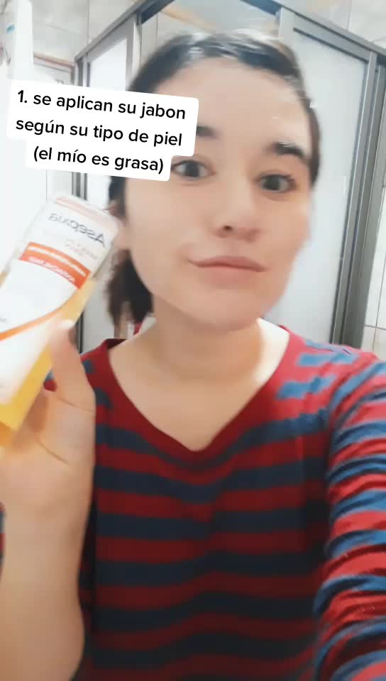 @Inyer Antonia Iturri