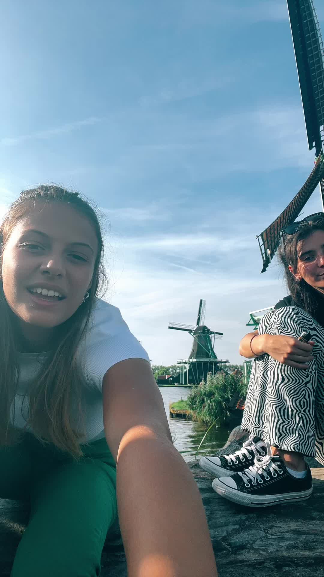 @bea ⭐️