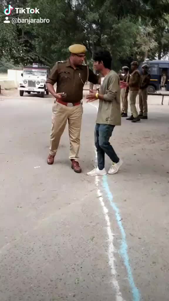 @Anilbanjara