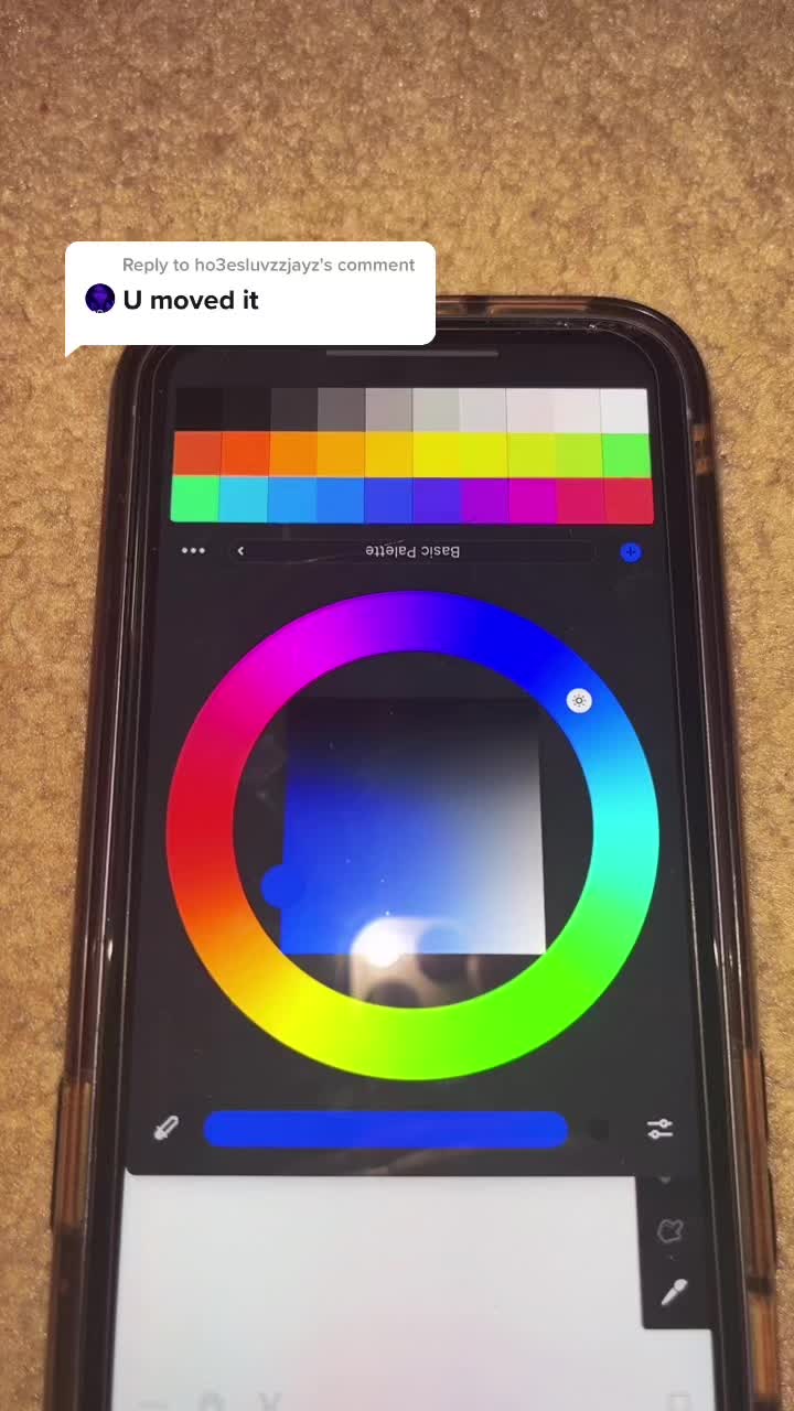 @procreatemaster03