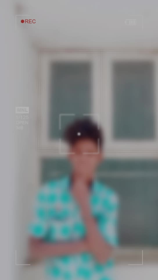 @⚔️ATTA KATHI ⚔️  👓 DINESH 👓