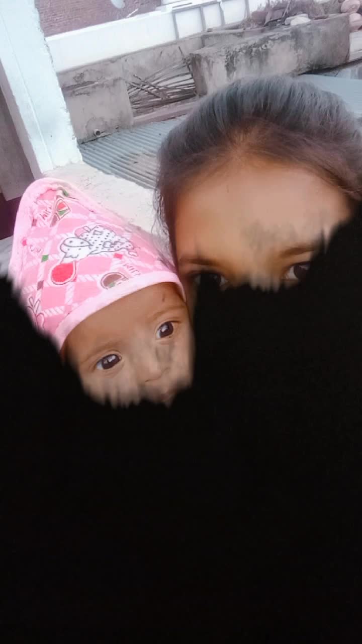 @Kumar Gopal