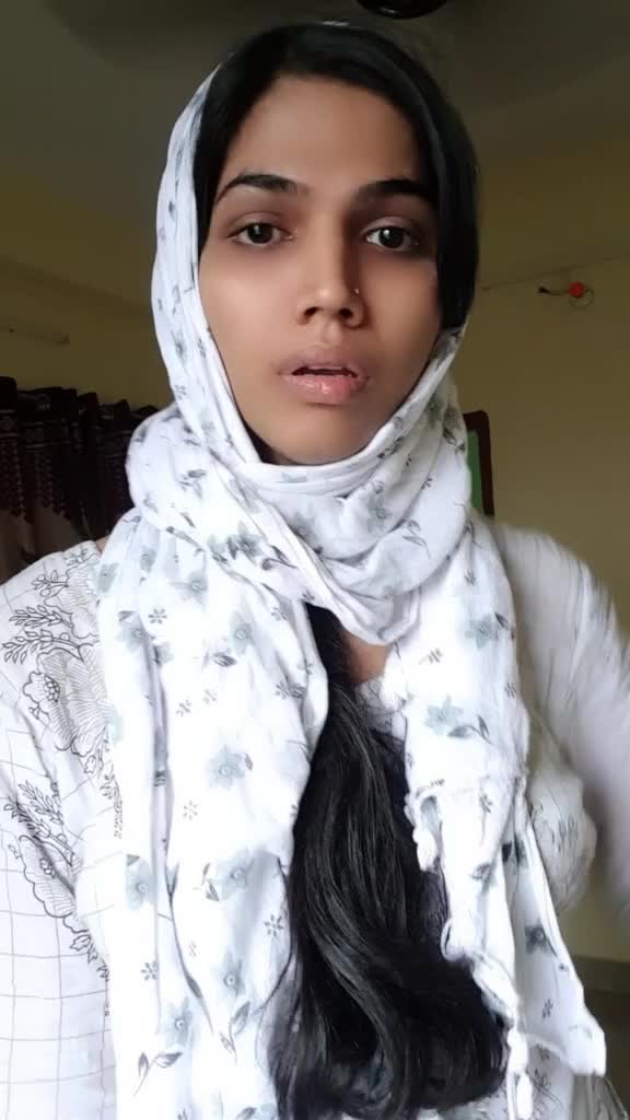@IIbra Shaikh