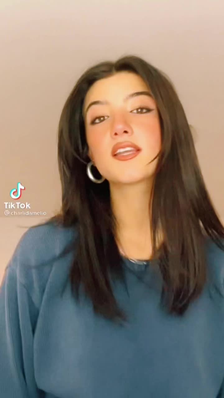 @- inaya -🇩🇿🇺🇸