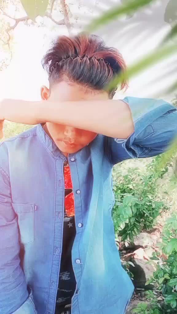 @user374837743383