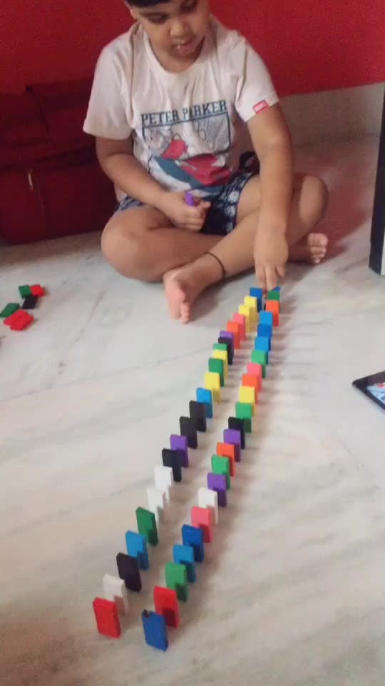 @Sanjana19094