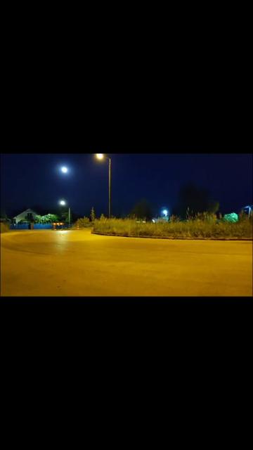 @13Distric