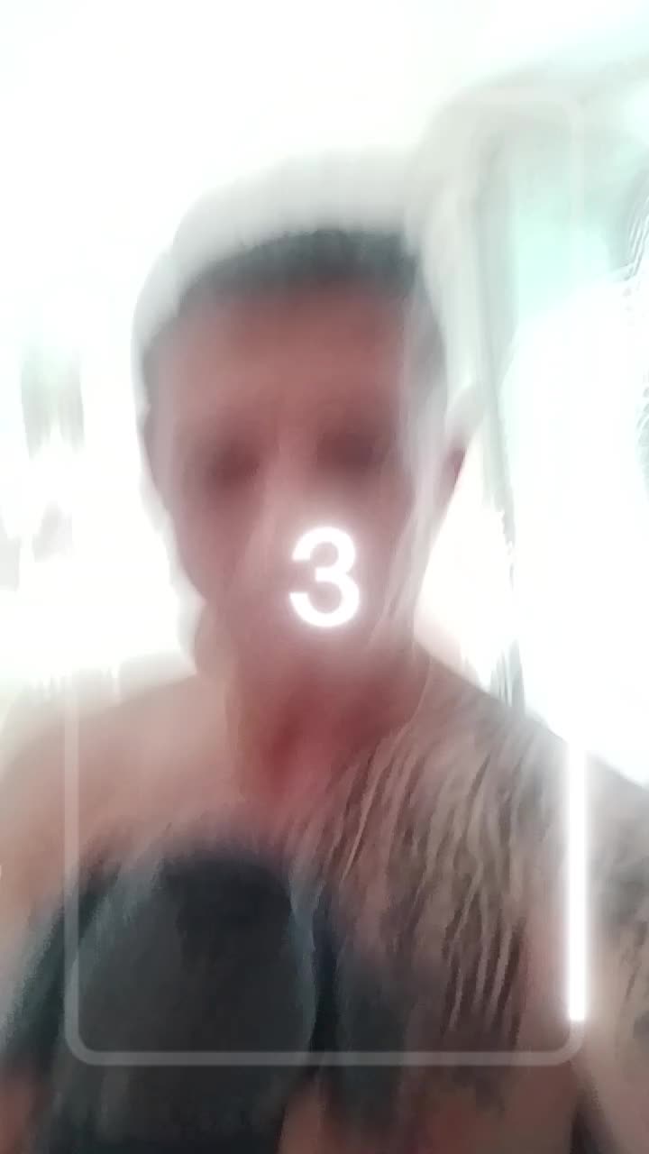 @Andrea Pugliano