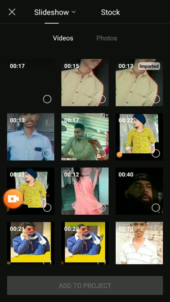 @manga singh kkp to