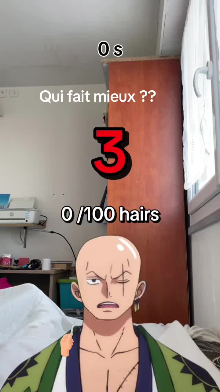 @Lezaroque