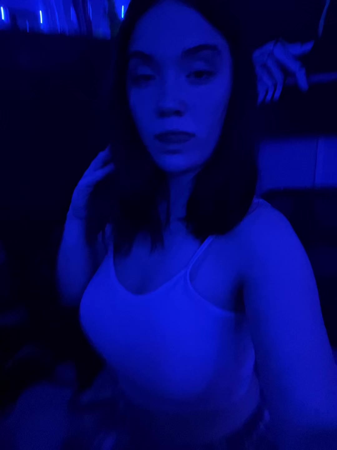 @jamie🤱🏻